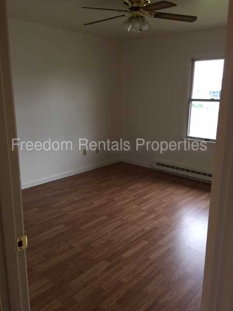 637 Apple View Ln - Photo 3 of 11