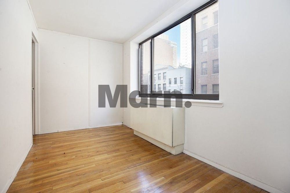 2nd Ave & E 30th St #2BR - Photo 3 of 3