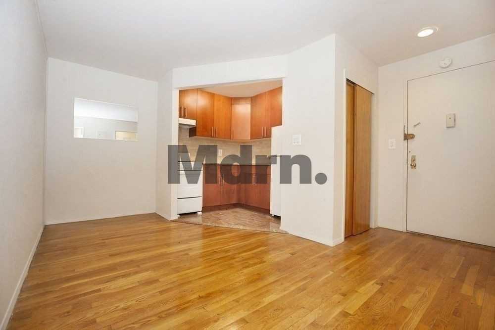 2nd Ave & E 30th St #2BR - Photo 2 of 3
