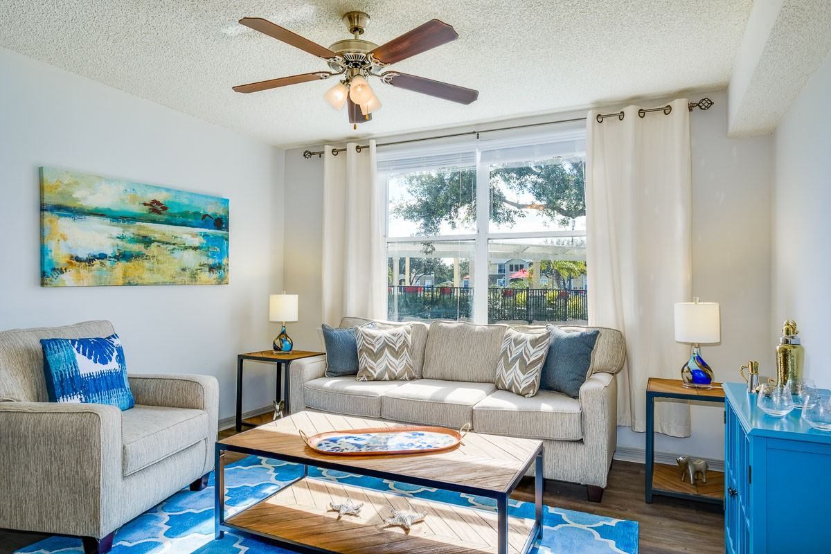 500 Malabar Road Southwest - Photo 2 of 50