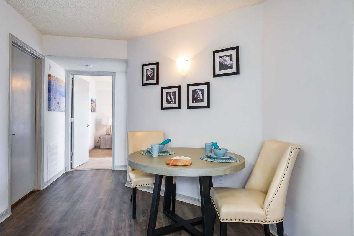 Madalyn Landing - Photo 7 of 41