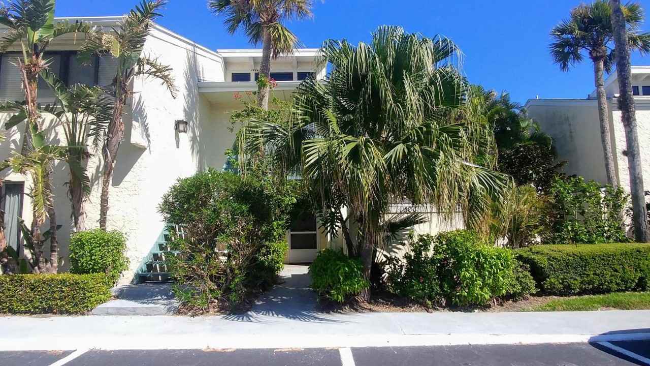 2400 S Ocean Dr #1311