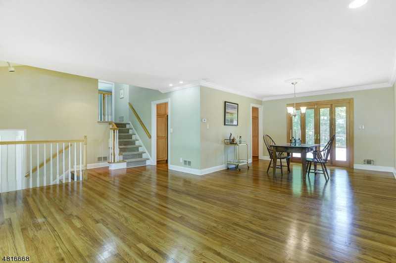 75 Ridge Dr - Photo 3 of 20