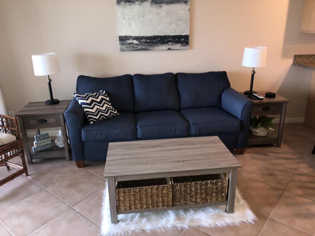 2400 S Ocean Dr #323