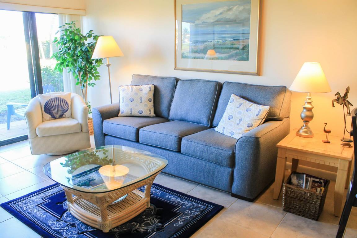 2400 S Ocean Dr #312