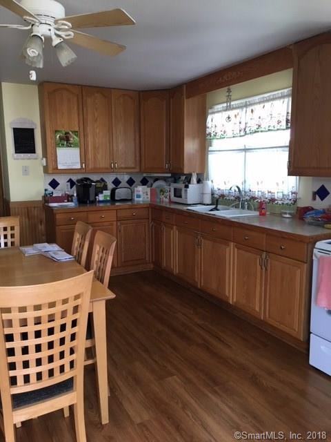 12 Carmen St - Photo 3 of 18