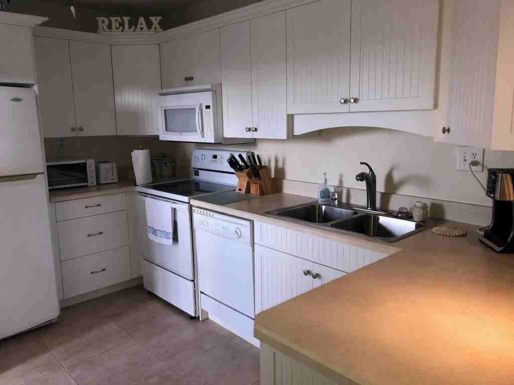 2400 S Ocean Dr #133