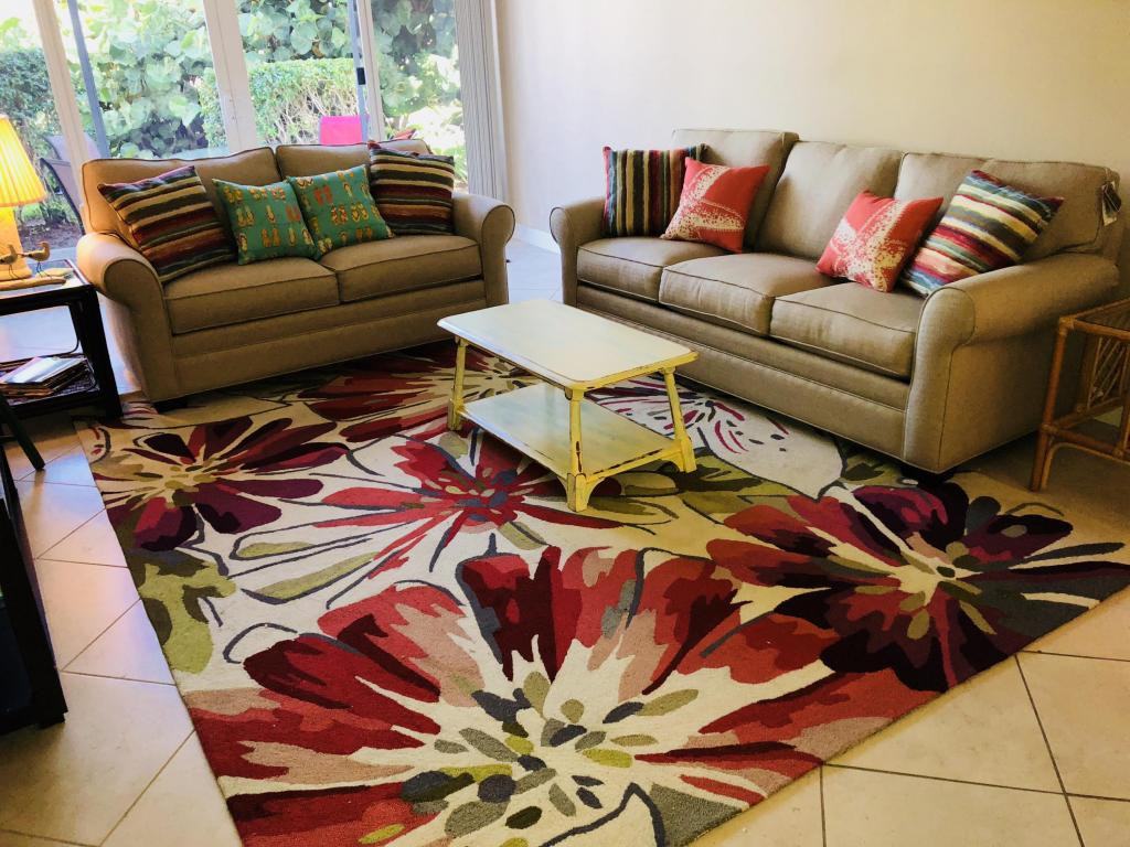 2400 S Ocean Dr #511