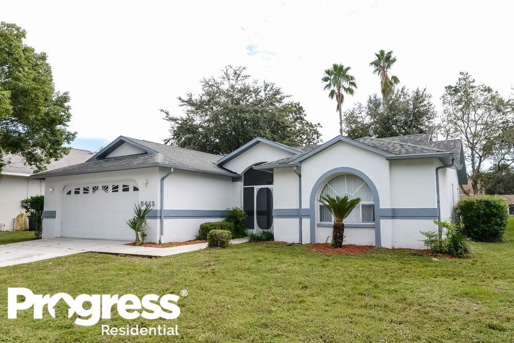 5412 La Plata Dr - Photo 2 of 15