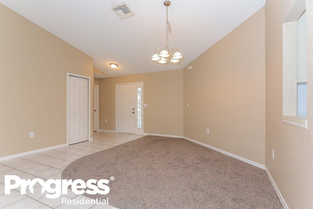 5412 La Plata Dr - Photo 3 of 15