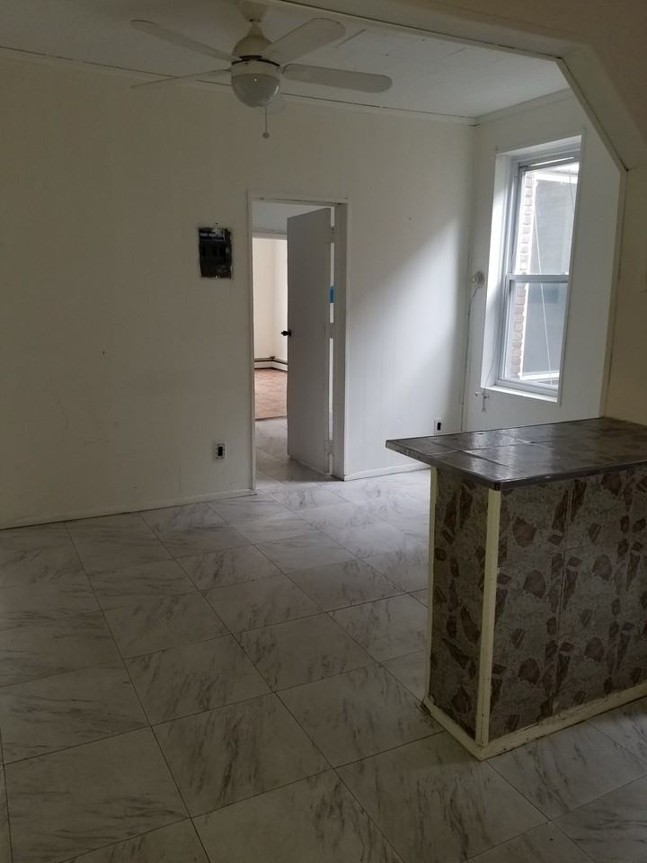 75-16 97th Avenue #2nd Floor - Photo 2 of 14