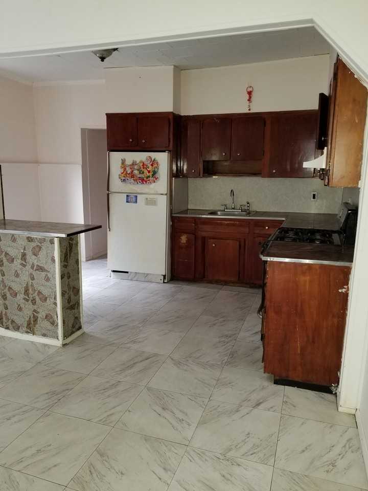 75-16 97th Avenue #2nd Floor - Photo 3 of 14