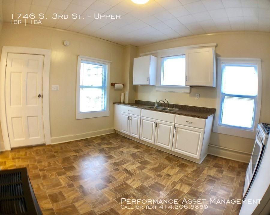 1746 S 3rd St - Photo 2 of 10