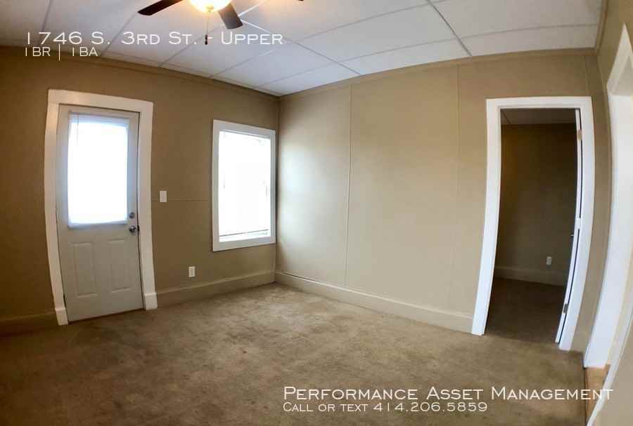 1746 S 3rd St - Photo 3 of 10