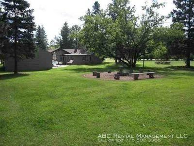 706 Cloverland Ln - Photo 2 of 8