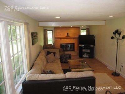 706 Cloverland Ln - Photo 3 of 8