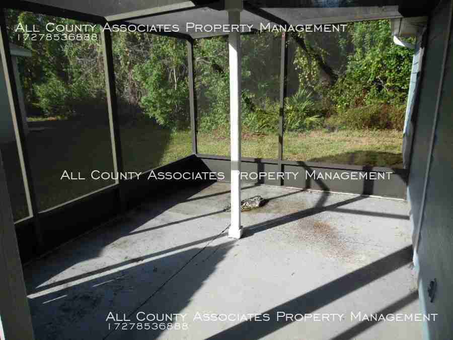 10834 Claymont Dr - Photo 3 of 22