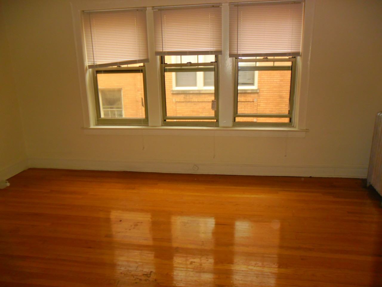 Leland #2 - Photo 3 of 4