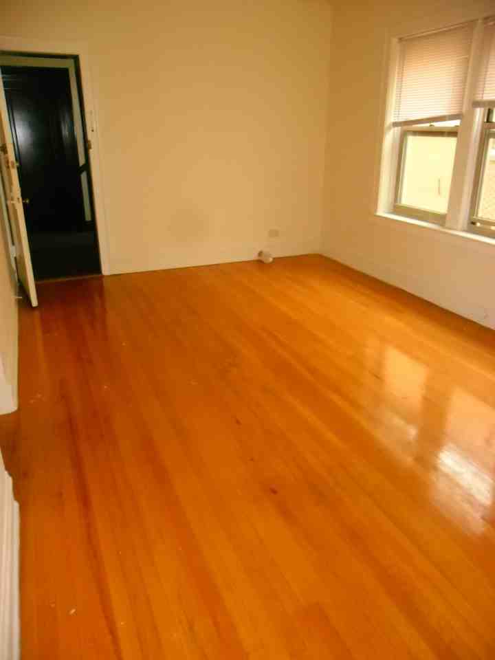 Leland #2 - Photo 2 of 4