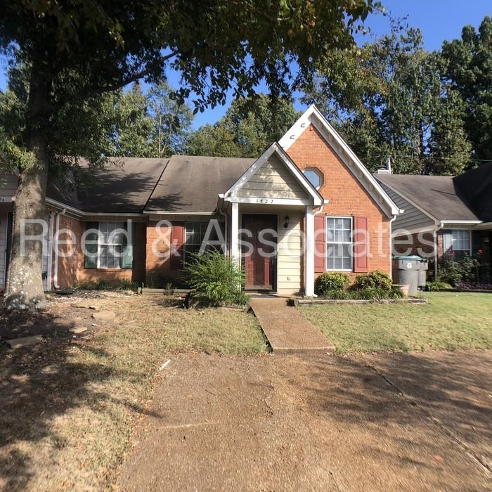 1522 Beaver Trail Dr - Photo 2 of 14