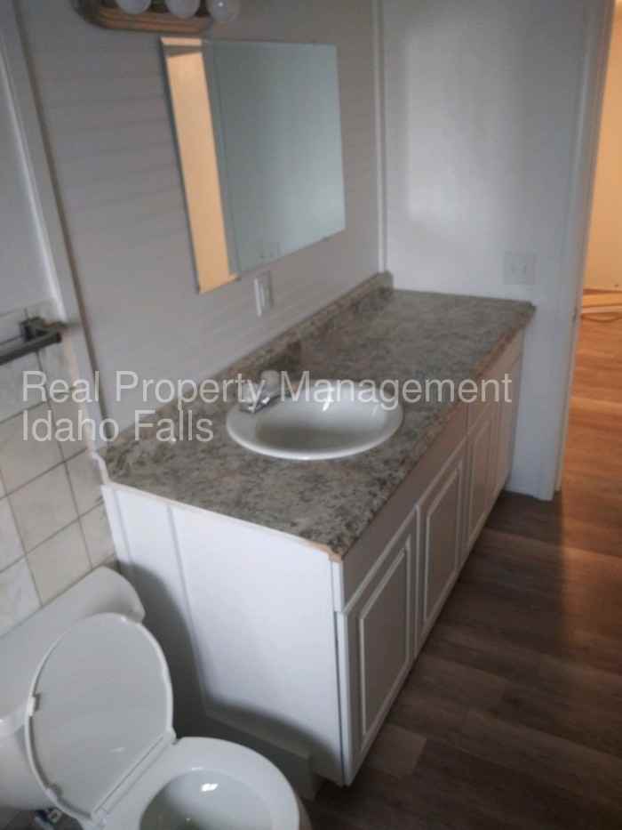 9571 E Ririe Hwy - Photo 2 of 4