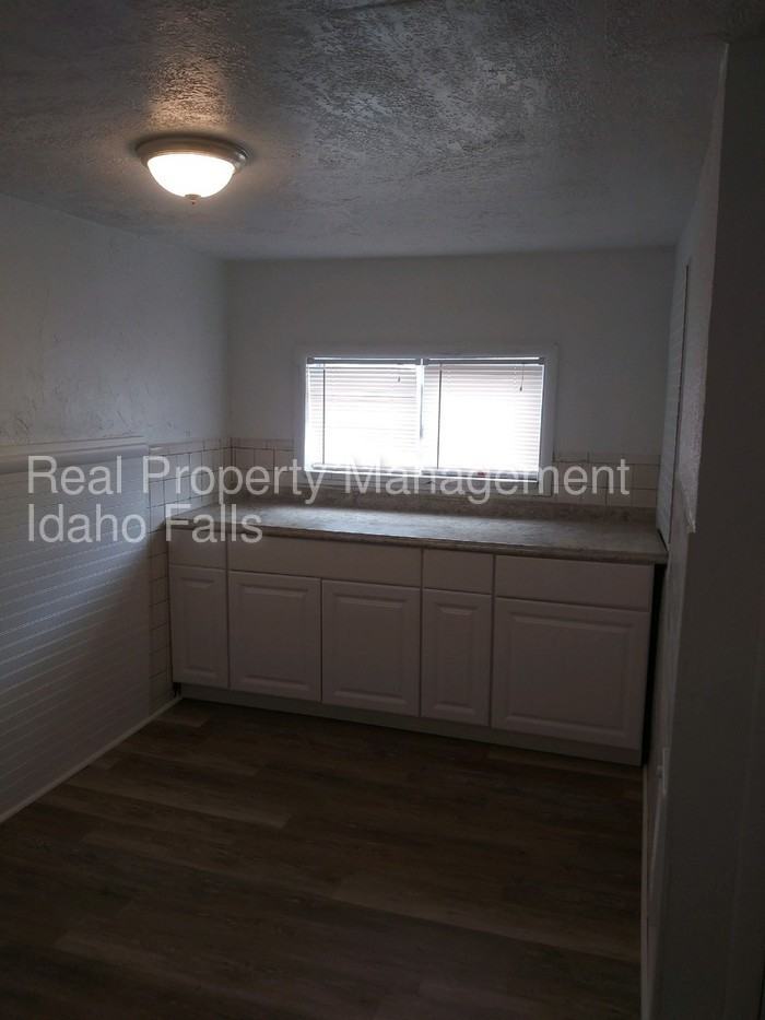 9571 E Ririe Hwy - Photo 3 of 4