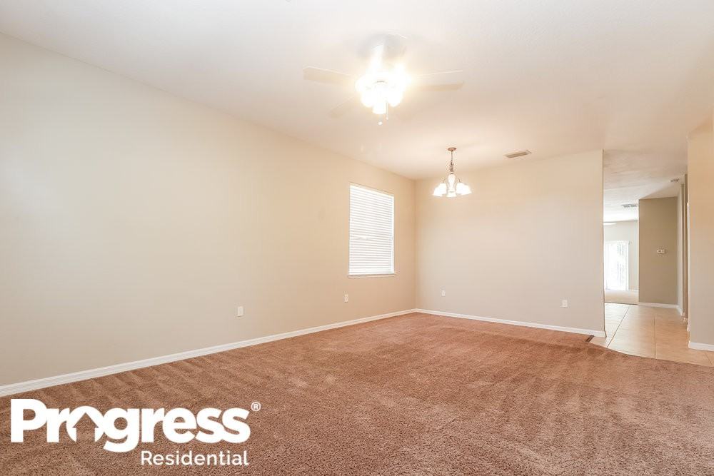 11856 Colony Lakes Blvd - Photo 3 of 15