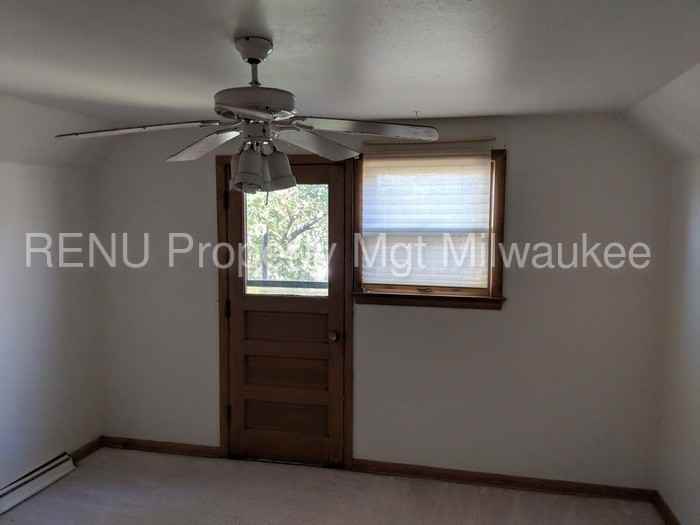 7706A W Congress St - Photo 2 of 12