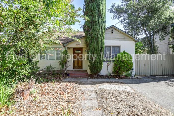 263 Alameda de las Pulgas - Photo 2 of 28