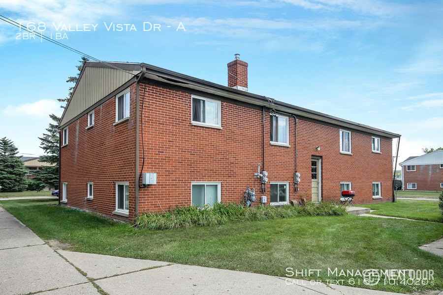 168 Valley Vista Dr #A - Photo 2 of 19