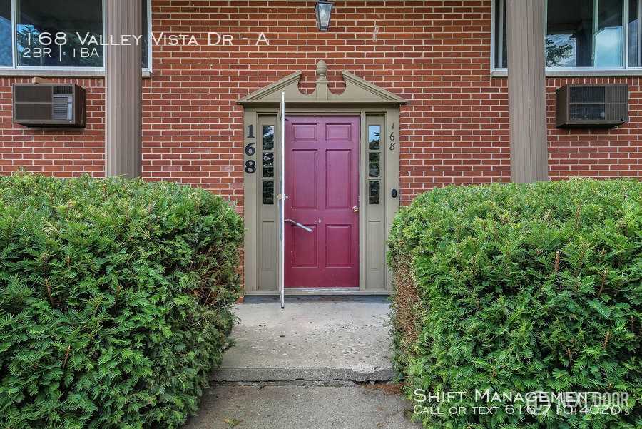 168 Valley Vista Dr #A - Photo 3 of 19