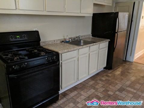 342 Viola St - Photo 2 of 15