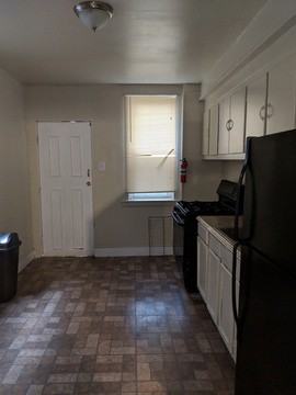 342 Viola St - Photo 3 of 15