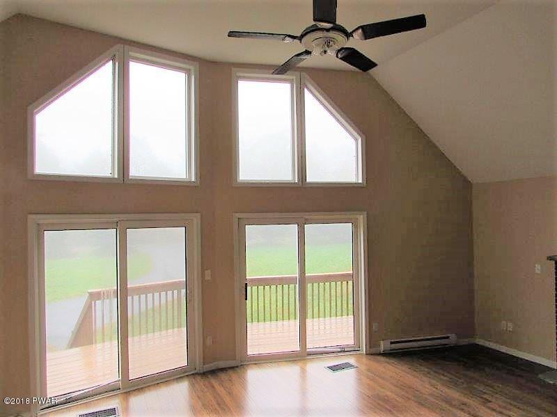 145 High Ridge Rd - Photo 2 of 26