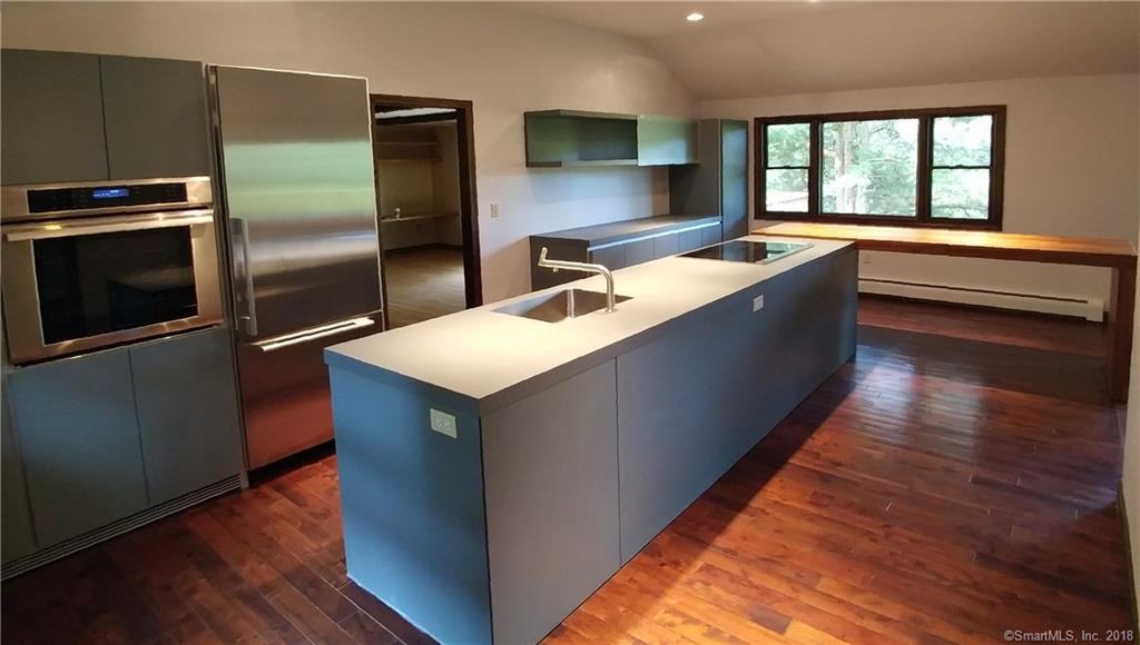 99 Fairview Terrace - Photo 2 of 22