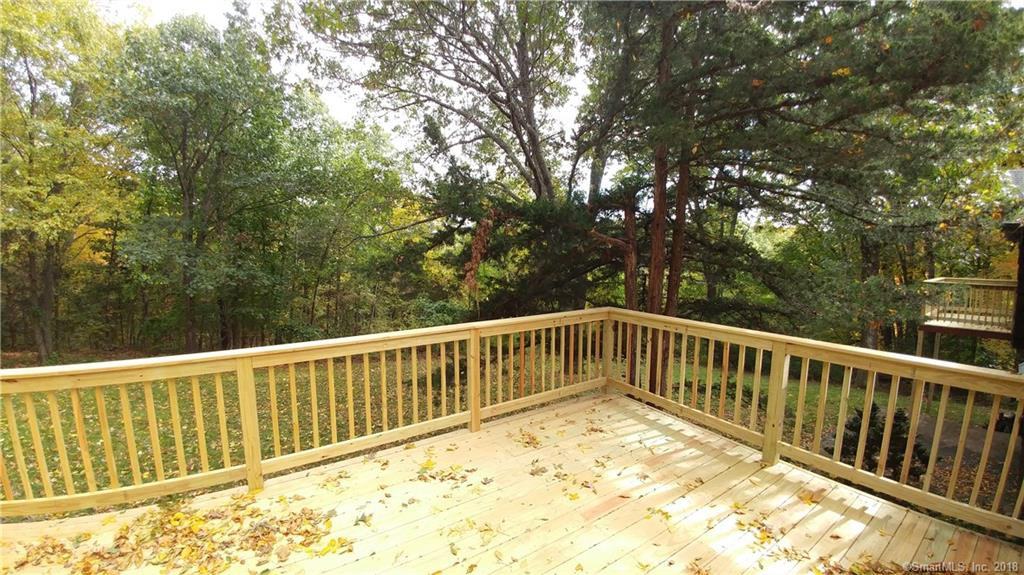 99 Fairview Terrace - Photo 3 of 22