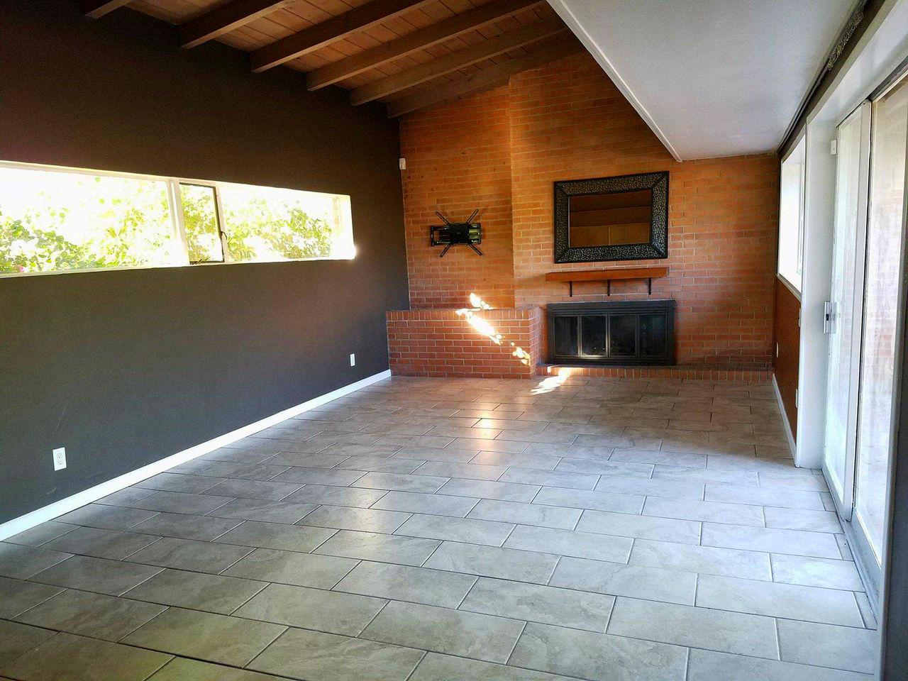 Broadway & Craycroft - Photo 3 of 16