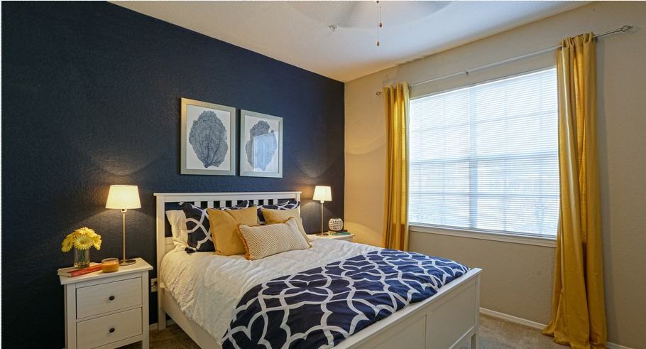 Preserve at Temple Terrace - Photo 3 of 23