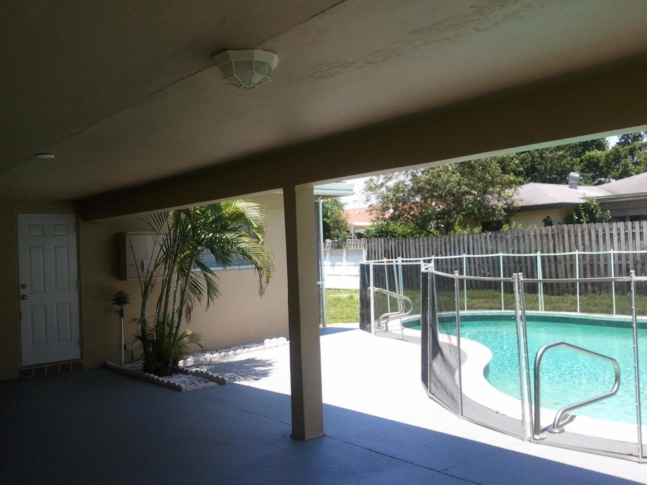 23 Tam O Shanter Lane - Photo 2 of 2