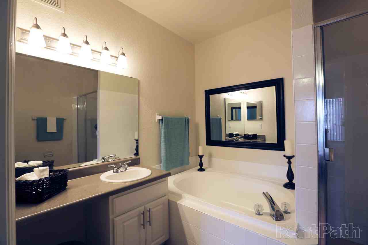 Promenade at Tampa Palms - Photo 4 of 4