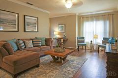 Promenade at Tampa Palms - Photo 1 of 1