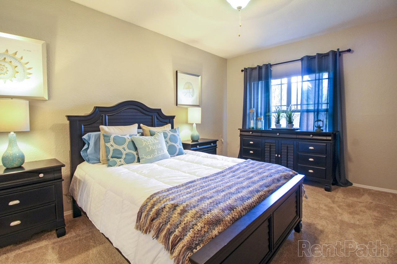 Promenade at Tampa Palms - Photo 3 of 4