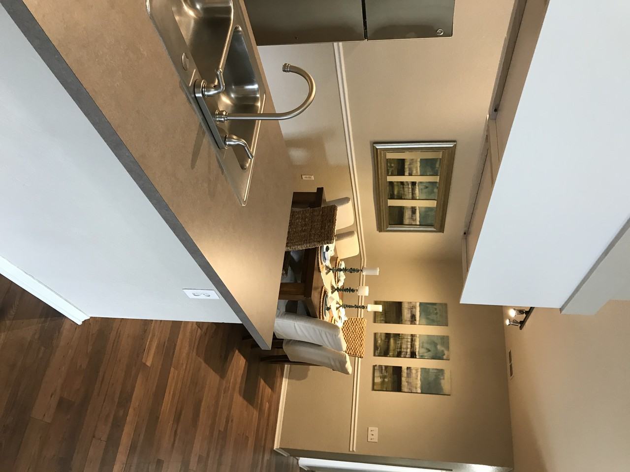 Promenade at Tampa Palms - Photo 2 of 4