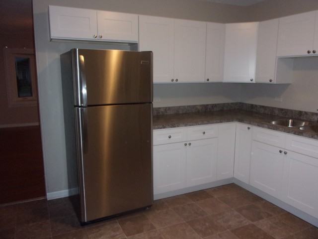 3500 Carpenter St - Photo 3 of 11