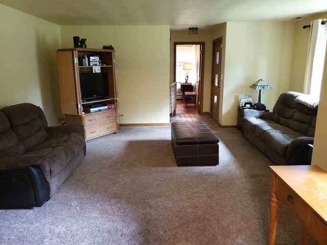 962 Hillcrest Rd - Photo 2 of 25