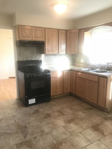 14230 S Marquette Ave - Photo 2 of 8