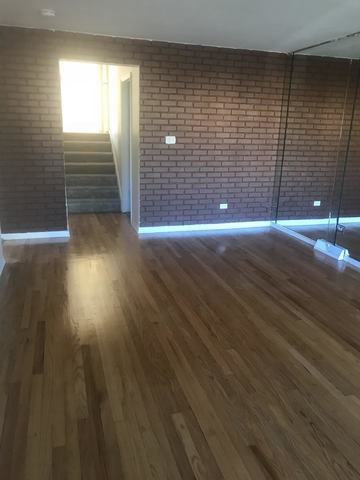 14230 S Marquette Ave - Photo 3 of 8