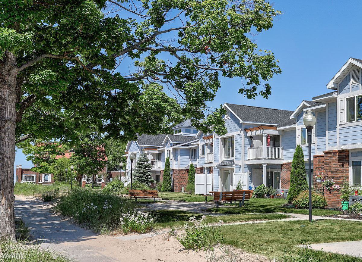 Patterson Crossing - Photo 2 of 24