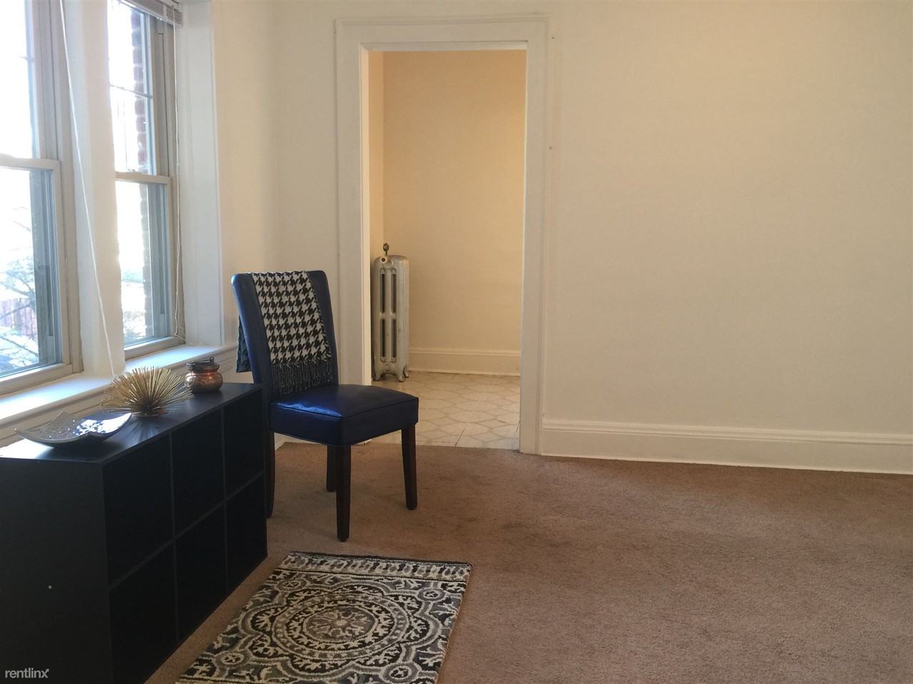 Webb Hall Apartments - Photo 2 of 16