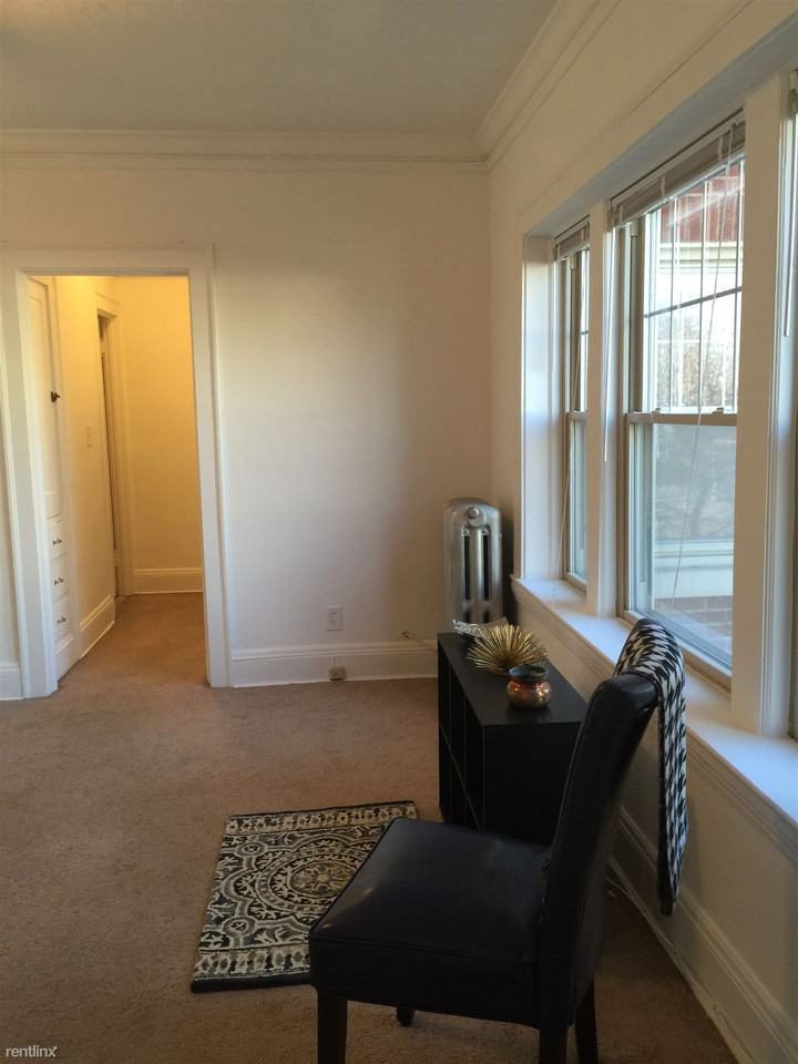 Webb Hall Apartments - Photo 3 of 16